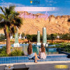Amaly Summer club