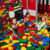 LEGOLAND Discovery Centre Birmingham