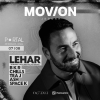 Lehar in Jeddah