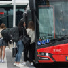 Liverpool Airport Transfer