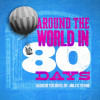 London - Around the World in 80 Days Play