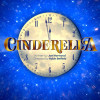 London - Cinderella The Musical
