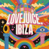 Love Juice in Ibiza