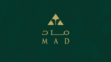 Mad Al Ammaria Event In Riyadh