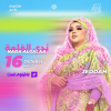 Marble Arch Theater Presents Nada Al-Qalaa in Jeddah