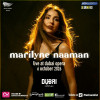 Marilyne Naaman live at Dubai Opera 2026