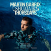 Martin Garrix at Ushuaïa Ibiza