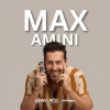 Max Amini live in Doha