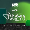 MediaOne Future Summit - Jeddah 2026