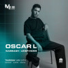 OSCAR L in Riyadh