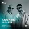 Melotech presents Moeaike in Riyadh