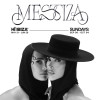 Mestiza في إيبيزا