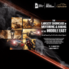 Middle East Car and Bike Week
