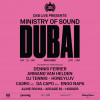 Ministry of Sound 35 Dubai
