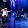 MJ The Musical Tickets in London