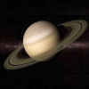 Mleiha - Saturn Opposition 2026
