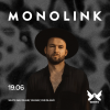 Monolink at WHITE Abu Dhabi