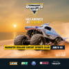Monster Jam Doha