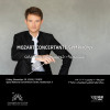 Mozart Concertante Symphony