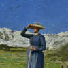 Musée Marmottan Monet: Skip The Line Ticket