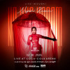 Najwa Karam Live in Dubai