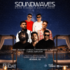 Soundwaves in Jeddah