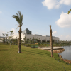 National Museum of Egyptian Civilization: Entry Ticket + Transfers