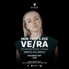 New Year's Eve at AVA Club