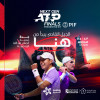 نهائيات الجيل القادم للتنس في جدة