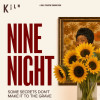 Nine Night Play in London