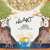 No Art Ibiza
