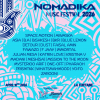 Nomadika Music Festival