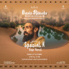 Oasis Rituals ft. Special K au Palavra Resort, Bahreïn