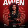 OBE Presents: AWEN - Afro House Night, Jeddah