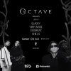 Octave in Jeddah