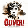 Oliver! Musical London