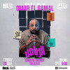 Omar El Gamal - Interactive Comedy Show in Riyadh
