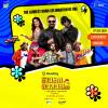 Onamamangam 2026 - Live at Expo Center, Sharjah
