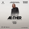 Ae:Ther (Afterlife/Siamese) : AVA Club One Year Anniversary