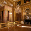 Palace of Versailles: Entry Ticket