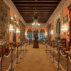 Palacio de las Duenas: Entry Ticket + Audio Guide App