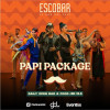 Papi Package at Escobar, Bahrain