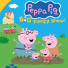 Peppa Pig's Big Family Show! in London