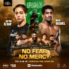PFL MENA 10 in Jeddah