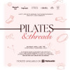 Pilates & Threads