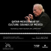 Année culturelle Qatar-Mexique : Les sons du Mexique