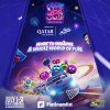 مهرجان قطر للألعاب