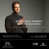 QPO Presents: Dvořák's From the New World
