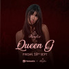 Queen G live at Paradiso, Bahrain
