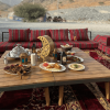Ramadan Nights Campaign for Fujairah Adventure Park